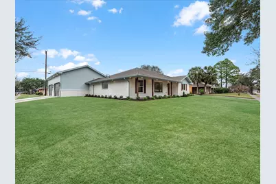 5042 Briarbend Drive, Houston, TX 77035 - Photo 29