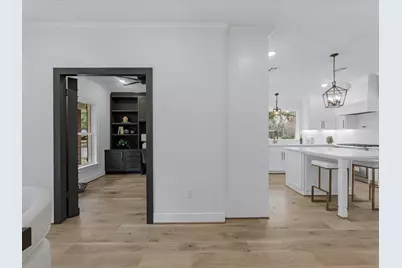 5042 Briarbend Drive, Houston, TX 77035 - Photo 13