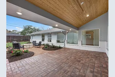 5042 Briarbend Drive, Houston, TX 77035 - Photo 33