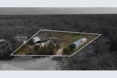 1010 Clay Circle, Somerville, TX 77879 - Photo 15