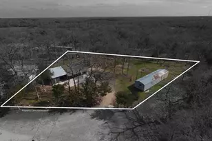 1010 Clay Circle, Somerville, TX 77879 - Photo 15