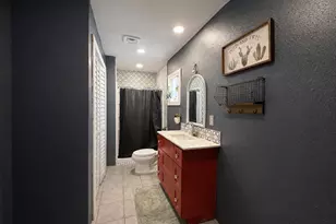 1010 Clay Circle, Somerville, TX 77879 - Photo 5