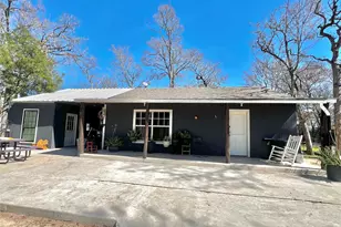 1010 Clay Circle, Somerville, TX 77879 - Photo 9