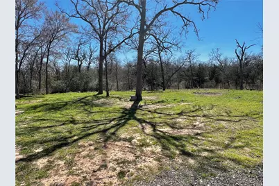 1010 Clay Circle, Somerville, TX 77879 - Photo 13