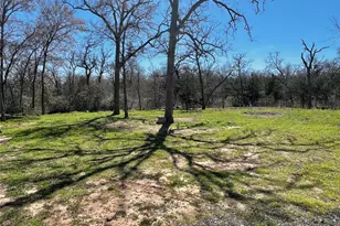 1010 Clay Circle, Somerville, TX 77879 - Photo 13