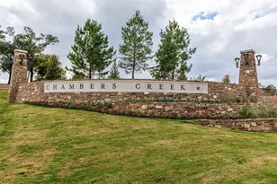 10102 Hollins Hl Ln, Willis, TX 77318 - Photo 3