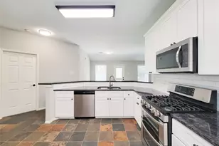 18214 Arbormont Dr, Cypress, TX 77429 - Photo 7