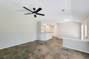 18214 Arbormont Dr, Cypress, TX 77429 - Photo 19