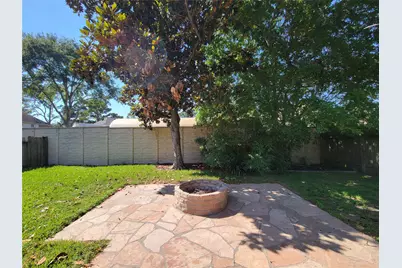 18214 Arbormont Drive, Cypress, TX 77429 - Photo 37