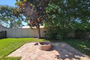 18214 Arbormont Dr, Cypress, TX 77429 - Photo 37