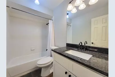18214 Arbormont Drive, Cypress, TX 77429 - Photo 33