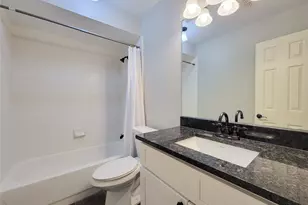 18214 Arbormont Dr, Cypress, TX 77429 - Photo 33