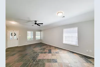 18214 Arbormont Drive, Cypress, TX 77429 - Photo 13
