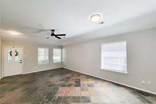 18214 Arbormont Dr, Cypress, TX 77429 - Photo 13