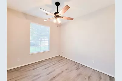 18214 Arbormont Drive, Cypress, TX 77429 - Photo 27