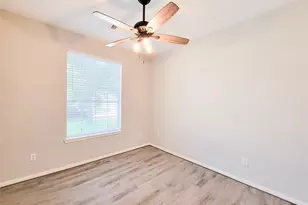 18214 Arbormont Dr, Cypress, TX 77429 - Photo 27