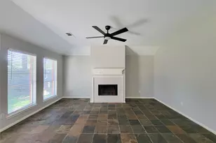 18214 Arbormont Dr, Cypress, TX 77429 - Photo 11