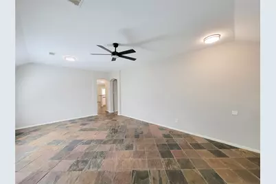 18214 Arbormont Drive, Cypress, TX 77429 - Photo 15