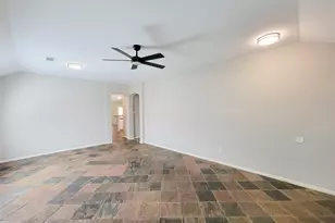 18214 Arbormont Dr, Cypress, TX 77429 - Photo 15