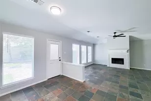 18214 Arbormont Dr, Cypress, TX 77429 - Photo 9