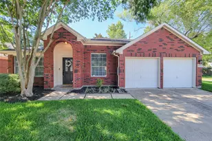 18214 Arbormont Dr, Cypress, TX 77429 - Photo 1