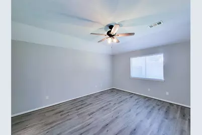 18214 Arbormont Drive, Cypress, TX 77429 - Photo 21