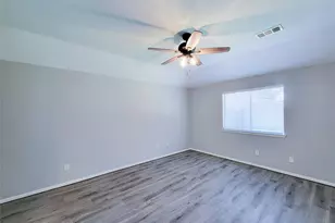18214 Arbormont Dr, Cypress, TX 77429 - Photo 21