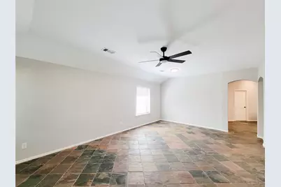 18214 Arbormont Drive, Cypress, TX 77429 - Photo 17