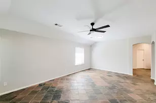 18214 Arbormont Dr, Cypress, TX 77429 - Photo 17
