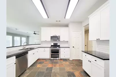 18214 Arbormont Drive, Cypress, TX 77429 - Photo 5