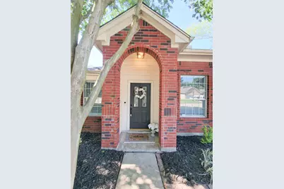18214 Arbormont Drive, Cypress, TX 77429 - Photo 3