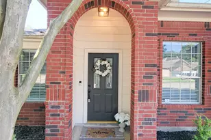 18214 Arbormont Dr, Cypress, TX 77429 - Photo 3
