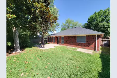 18214 Arbormont Drive, Cypress, TX 77429 - Photo 39