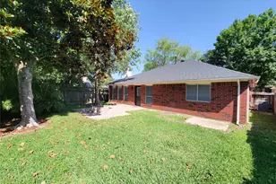 18214 Arbormont Dr, Cypress, TX 77429 - Photo 39