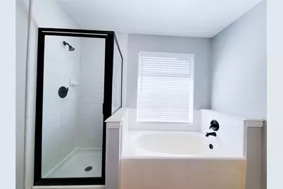 18214 Arbormont Drive, Cypress, TX 77429 - Photo 25