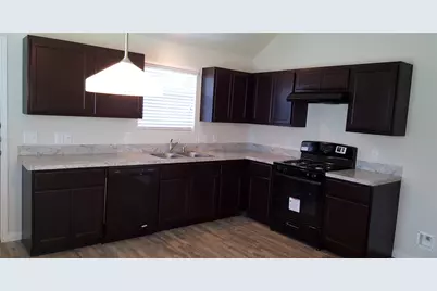 21407 N Werrington Way, Houston, TX 77073 - Photo 5