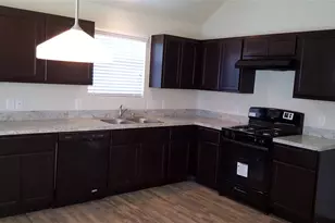 21407 N Werrington Way, Houston, TX 77073 - Photo 5