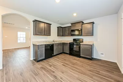 2316 Blue Opal, Conroe, TX 77301 - Photo 1