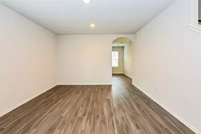 2316 Blue Opal, Conroe, TX 77301 - Photo 5