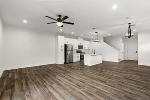 8121 Grandview St, Houston, TX 77051 - Photo 5