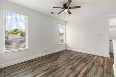 8121 Grandview Street, Houston, TX 77051 - Photo 7
