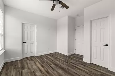 8121 Grandview Street, Houston, TX 77051 - Photo 17