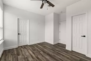 8121 Grandview St, Houston, TX 77051 - Photo 17