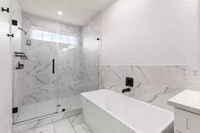 8121 Grandview Street, Houston, TX 77051 - Photo 13