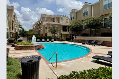 12707 Boheme Drive #712, Houston, TX 77024 - Photo 23