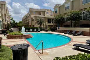 12707 Boheme Dr, Houston, TX 77024 - Photo 23