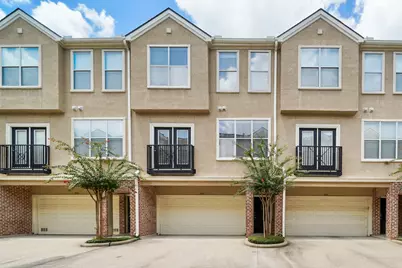 12707 Boheme Drive #712, Houston, TX 77024 - Photo 1