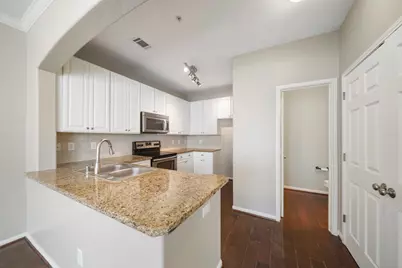12707 Boheme Drive #712, Houston, TX 77024 - Photo 7