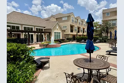 12707 Boheme Drive #712, Houston, TX 77024 - Photo 21