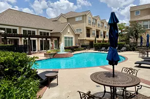 12707 Boheme Dr, Houston, TX 77024 - Photo 21